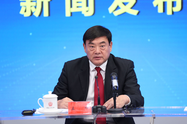 最高法發(fā)布人民法院執(zhí)行工作綱要(2019—2023) 最高法發(fā)布人民法院執(zhí)行工作綱要(2019—2023)